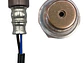 Sensor Oxigeno Mazda 3 1.6 2015-2020  (posición 2 ) - Miniatura 3