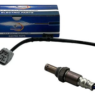 Sensor Oxigeno Mazda 3 1.6 2015-2020  (posición 2 )