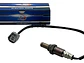 Sensor Oxigeno Mazda 3 1.6 2015-2020  (posición 2 ) - Miniatura 1