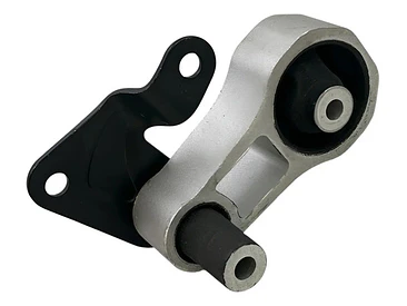 Soporte Motor Trasero Para Ford Fiesta 1.6 2011-2019 1