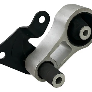 Soporte Motor Trasero Para Ford Fiesta 1.6 2011-2019