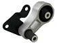 Soporte Motor Trasero Para Ford Fiesta 1.6 2011-2019 - Miniatura 1