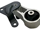 Soporte Motor Trasero Para Ford Fiesta 1.6 2011-2019 - Miniatura 2