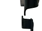 Soporte Motor Trasero Para Ford Fiesta 1.6 2011-2019 - Miniatura 6
