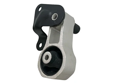 Soporte Motor Trasero Para Ford Fiesta 1.6 2011-2019 5