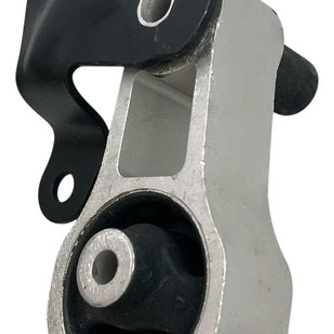 Soporte Motor Trasero Para Ford Fiesta 1.6 2011-2019 5