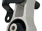 Soporte Motor Trasero Para Ford Fiesta 1.6 2011-2019 - Miniatura 5