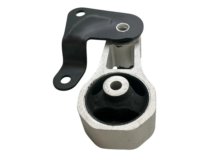 Soporte Motor Trasero Para Ford Fiesta 1.6 2011-2019 4