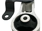 Soporte Motor Trasero Para Ford Fiesta 1.6 2011-2019 - Miniatura 4