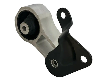 Soporte Motor Trasero Para Ford Fiesta 1.6 2011-2019 3