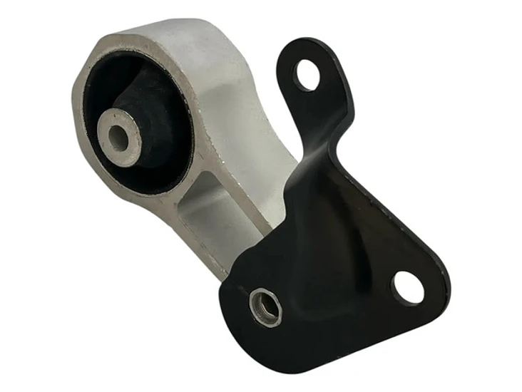 Soporte Motor Trasero Para Ford Fiesta 1.6 2011-2019 3