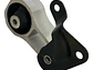 Soporte Motor Trasero Para Ford Fiesta 1.6 2011-2019 - Miniatura 3
