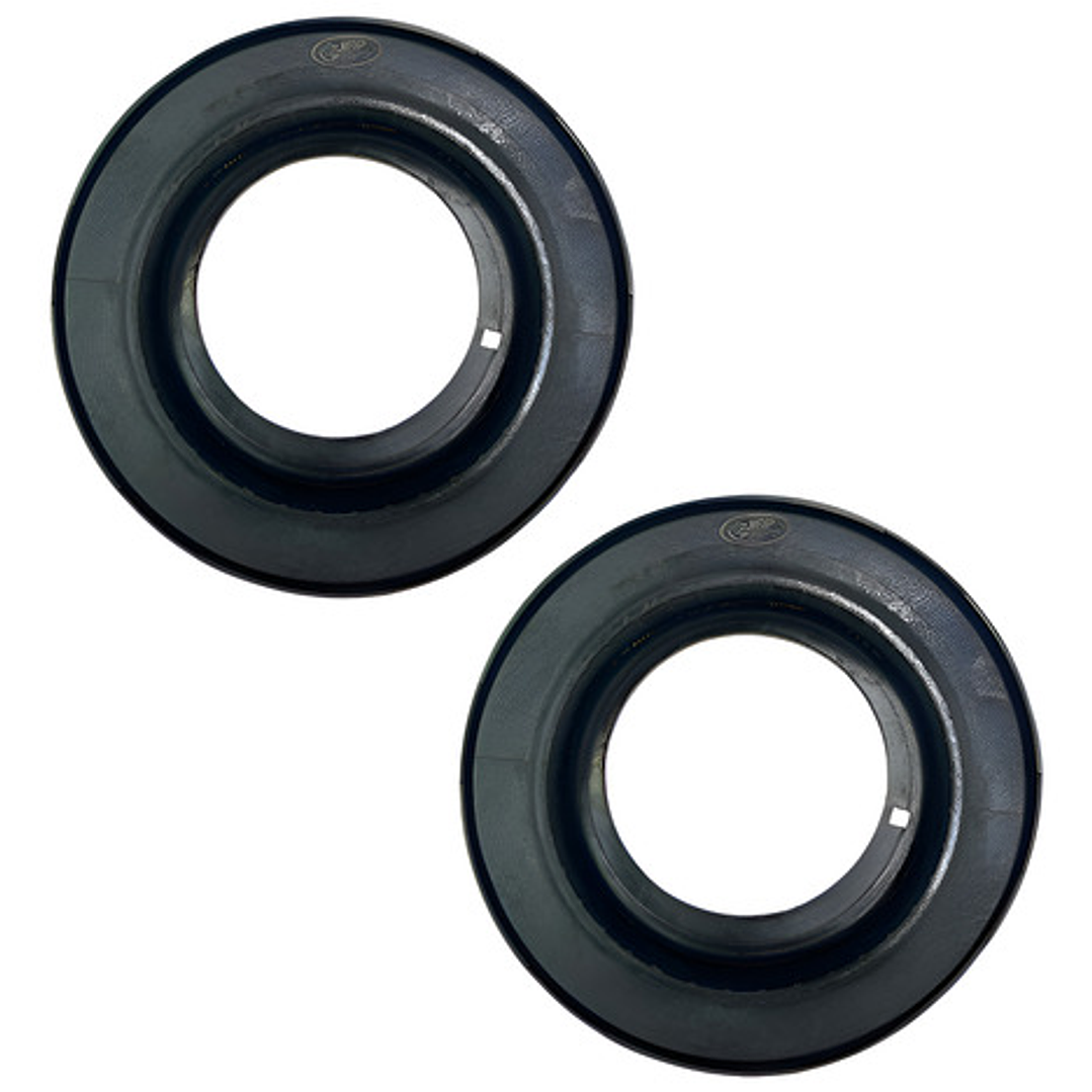 Par Rodamiento Cazoleta Para Peugeot 308 1.5 2018-2023 1