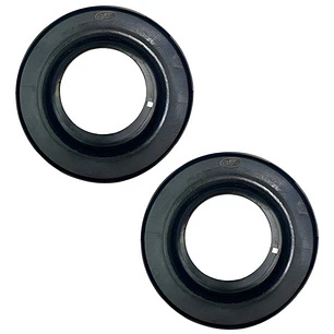 Par Rodamiento Cazoleta Para Peugeot 308 1.5 2018-2023