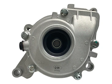 Bomba Agua Chevrolet Captiva 2.4 2012-2018 2