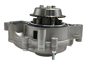 Bomba Agua Chevrolet Captiva 2.4 2012-2018 8