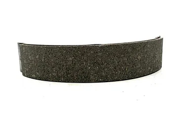 Patines O Balatas De Freno Chevrolet N300 1.2 2011-2018 5