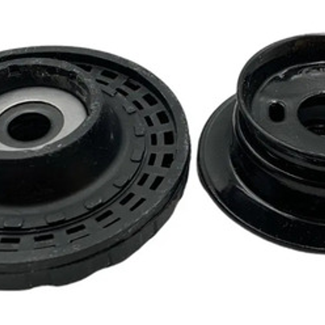 Cazoleta Delantera Chevrolet Spark Gt 1.2 2011-2021 1