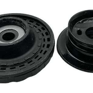 Cazoleta Delantera Chevrolet Spark Gt 1.2 2011-2021