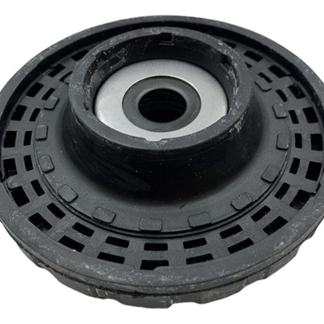 Cazoleta Delantera Chevrolet Spark Gt 1.2 2011-2021 6