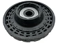 Cazoleta Delantera Chevrolet Spark Gt 1.2 2011-2021 - Miniatura 6