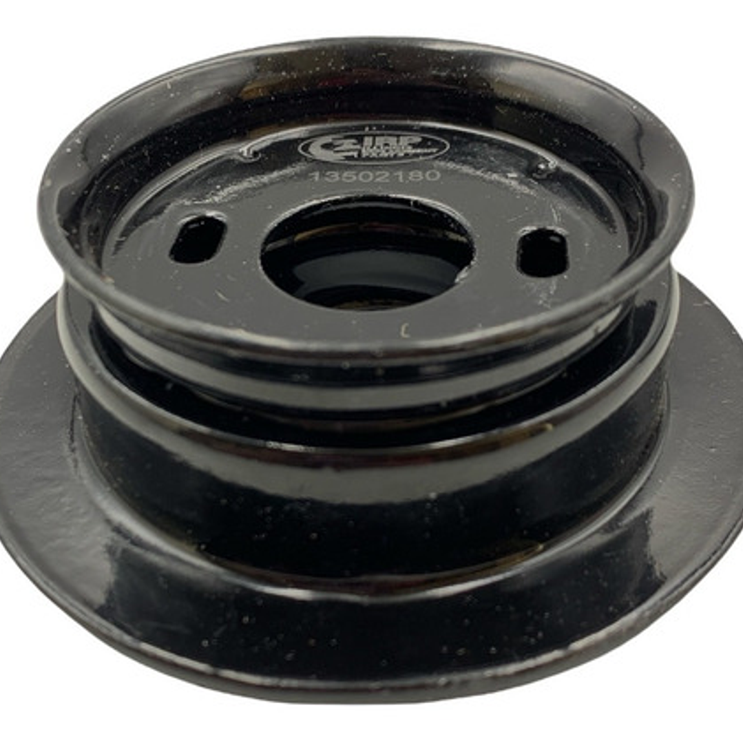 Cazoleta Delantera Chevrolet Spark Gt 1.2 2011-2021 3