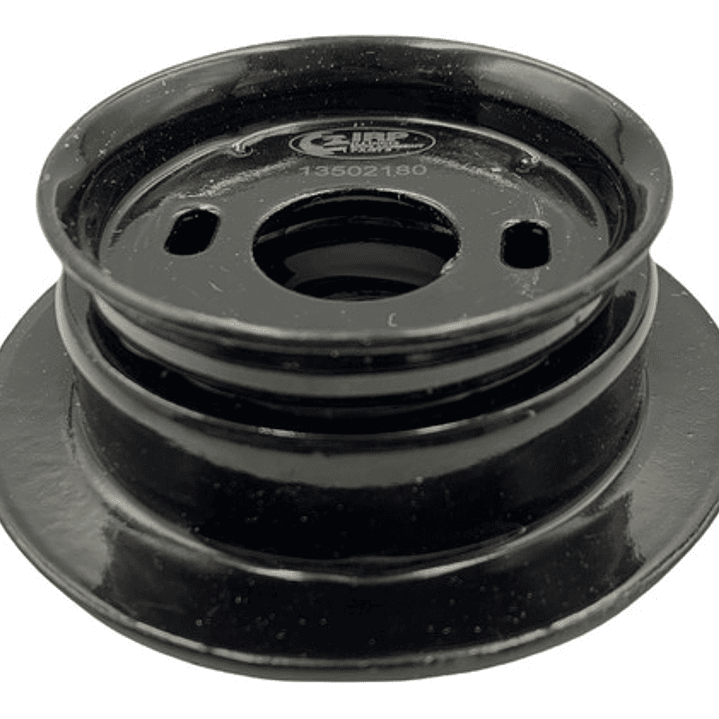 Cazoleta Delantera Chevrolet Spark Gt 1.2 2011-2021 3