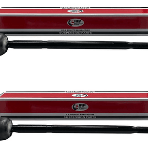 Par Terminal O Brazo Axial Chevrolet Corsa 1.4 1.6 1993-1999