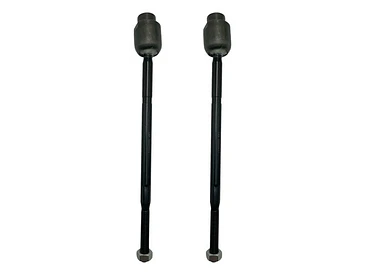 Par Terminal O Brazo Axial Chevrolet Corsa 1.4 1.6 1993-1999 2