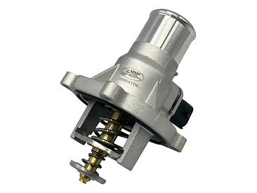 Termostato Con Sensor Para Chevrolet Sonic 1.6 2012-2016 1