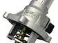 Termostato Con Sensor Para Chevrolet Sonic 1.6 2012-2016 - Miniatura 1
