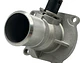 Termostato Con Sensor Para Chevrolet Sonic 1.6 2012-2016 - Miniatura 8