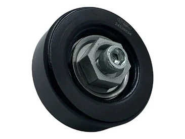 Tensor Correa Alternador Para Chevrolet N300 1.2 2011-2017 1