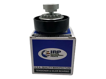 Tensor Correa Alternador Para Chevrolet N300 1.2 2011-2017 5