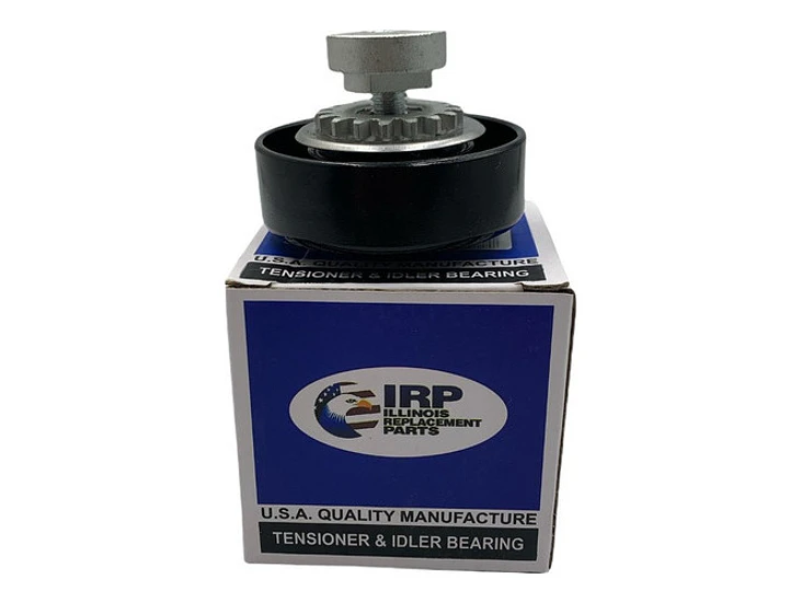 Tensor Correa Alternador Para Chevrolet N300 1.2 2011-2017 5