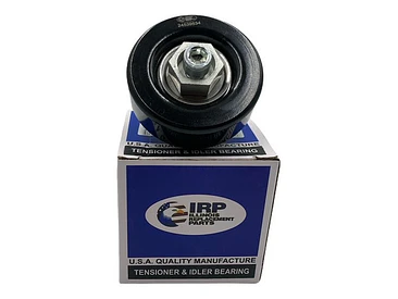 Tensor Correa Alternador Para Chevrolet N300 1.2 2011-2017 4