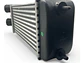 Radiador Intercooler Para Citroen C-elysee 1.6 2013-2016 - Miniatura 9