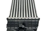 Radiador Intercooler Para Citroen C-elysee 1.6 2013-2016 - Miniatura 5