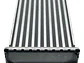 Radiador Intercooler Para Citroen C-elysee 1.6 2013-2016 - Miniatura 6