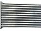 Radiador Intercooler Para Citroen C-elysee 1.6 2013-2016 - Miniatura 7