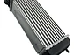 Radiador Intercooler Para Citroen C-elysee 1.6 2013-2016 - Miniatura 2