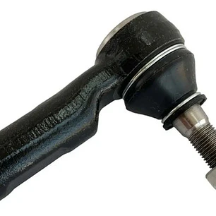 Terminal Dirección Para Suzuki Sx4 S-cross 1.6 2015-2021