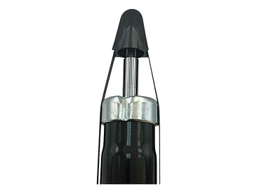 Par Amortiguador Trasero Para Ford Ecosport 1.5 2013-2018 6