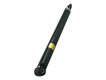 Par Amortiguador Trasero Para Ford Ecosport 1.5 2013-2018 2