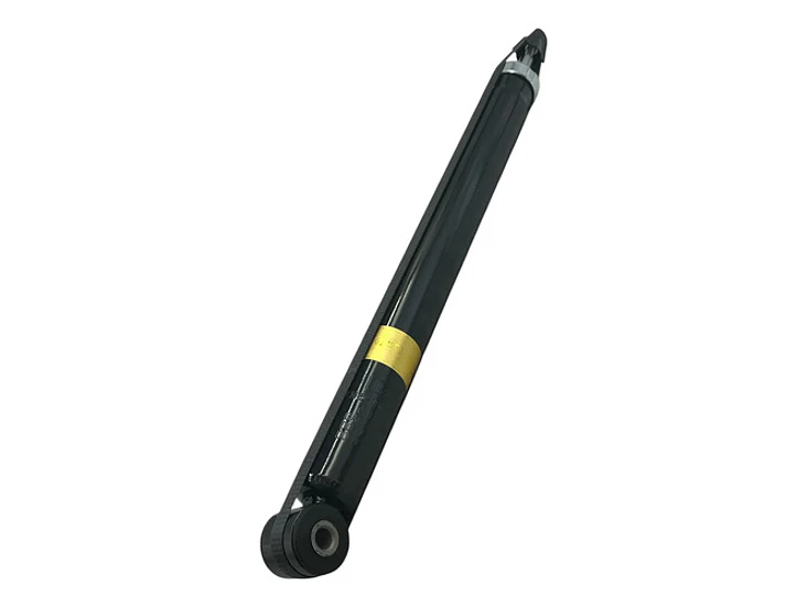 Par Amortiguador Trasero Para Ford Ecosport 1.5 2013-2018 2