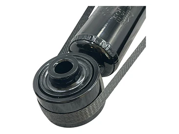 Par Amortiguador Trasero Para Dodge Journey 2.4 2008-2019 5