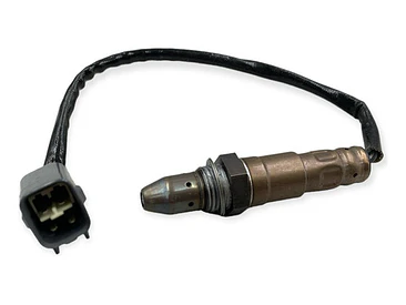 Sensor Oxigeno Toyota Corolla 1.8 2014-2017 2zrfe ( Posic 1) 1