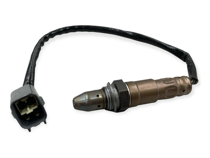 Sensor Oxigeno Toyota Corolla 1.8 2014-2017 2zrfe ( Posic 1) 1