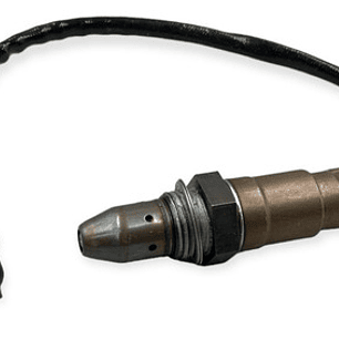 Sensor Oxigeno Toyota Corolla 1.8 2014-2017 2zrfe ( Posic 1)