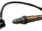 Sensor Oxigeno Toyota Corolla 1.8 2014-2017 2zrfe ( Posic 1) - Miniatura 1